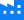 全自動端子機(jī)廠家