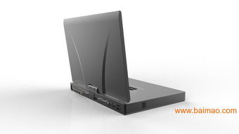 朗威工業(yè)設(shè)計(jì) 專業(yè)筆記本產(chǎn)品設(shè)計(jì)與生產(chǎn)解決方案