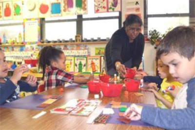 貴曦教育 電腦圖文設計制作——開啟創意與技術的交融之旅